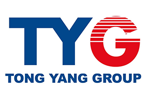 TYG (Tong Yang)